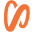 eerstelijnszorgzoetermeer.nl icon