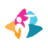 eerstjames.nl icon