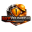 eerstveiligheid.nl icon