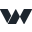 eescodist.com icon