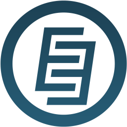 eesdr.com icon