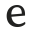 eesel.ai logo
