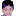 eeshan.com icon
