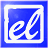 eeshops.net logo