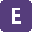 eesoft.net icon