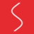 eestec.net icon