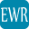 eesti.ca icon
