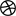 eestieest.com icon