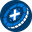 eestikasiinod.info icon