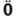 eestimaraton.ee icon