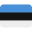 eestiporno.top icon