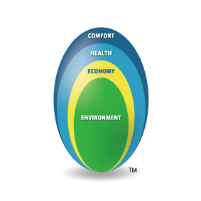 eet-totalquality.com icon