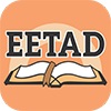 eetad.com.br logo
