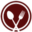 eeterijenfeesterijdedroom.nl icon