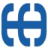 eeth.gr icon