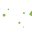 eethetbeter.nl icon
