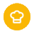 eetlijst.nl icon