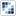 eetusystems.com icon