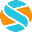 eev3.com logo