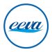 eevatrading.com icon