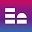 eevi.pl logo