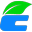 eevy-group.com icon