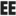 eeweb.design icon