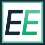 eeworldonline.com icon