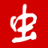 eeworm.com logo