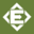 eewp.com icon