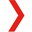 eex-transparency.com icon