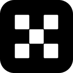 eexkomn.com favicon