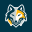 eeyoumobile.com icon