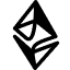 eez.io logo