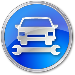 eezap.ru icon