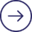 eezeetags bv logo