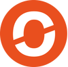 eezybridge.com icon