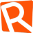 eezyr.com icon