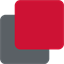 ef-e.ru icon