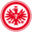 ef-fanclubverband.de icon
