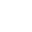 ef.studio icon