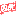 ef71.com icon