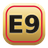 ef9.org icon