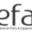 efa-controls.com icon