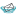 efa-project.org logo