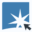 efa.org.au logo