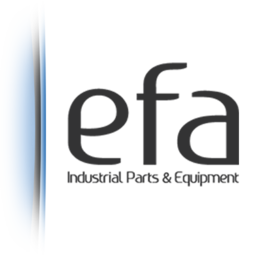 efa24.com icon