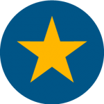 efaa.com icon
