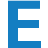 efaa.nl icon