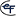 efaactcentral.com icon